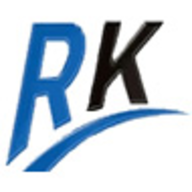 rkmotonet.com